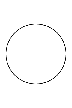 Hobakgonu Figure 0