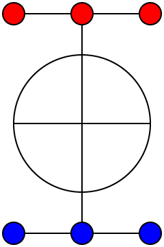 Hobakgonu Figure 1