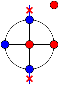 Hobakgonu Figure 2