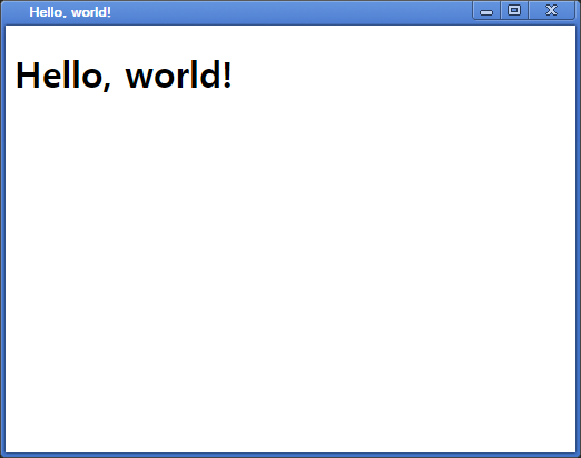 nwjs_helloworld