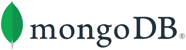 MongoDB, 무엇인가?