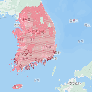 해가 갈수록 심해지는 폭염 대책